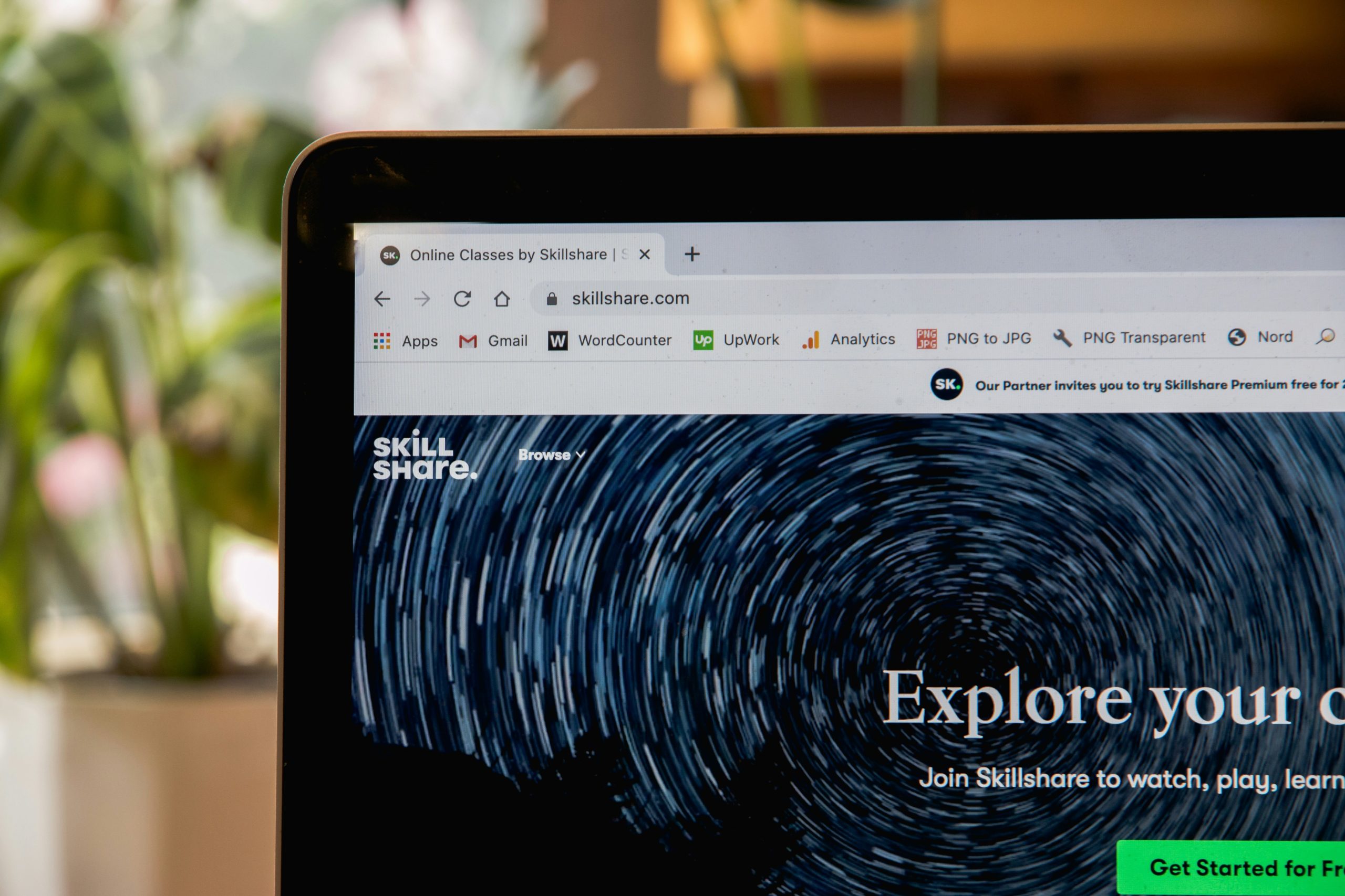 Hello World Featured Image